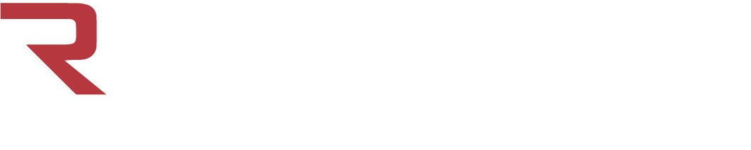 Renobest